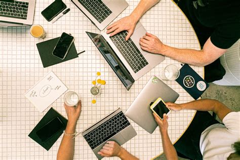Bandwagon Advertising: Definition, Pros, and Cons.